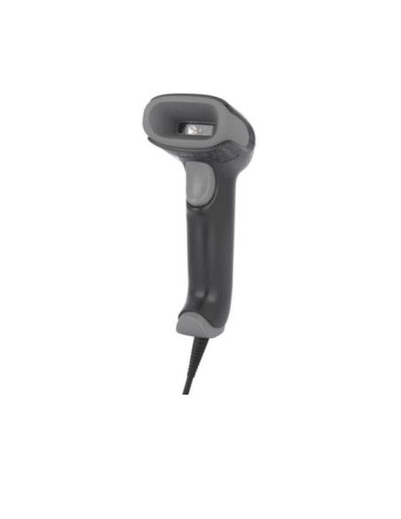 VOYAGER 1350G 2D KIT USB