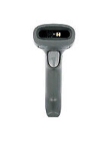 VOYAGER 1350G 2D KIT USB E STAND