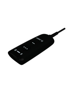 SCANNER CS6080 2D SR CORDED KIT 2