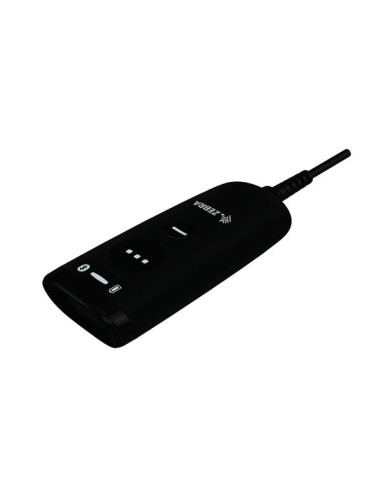 SCANNER CS6080 2D SR CORDED KIT