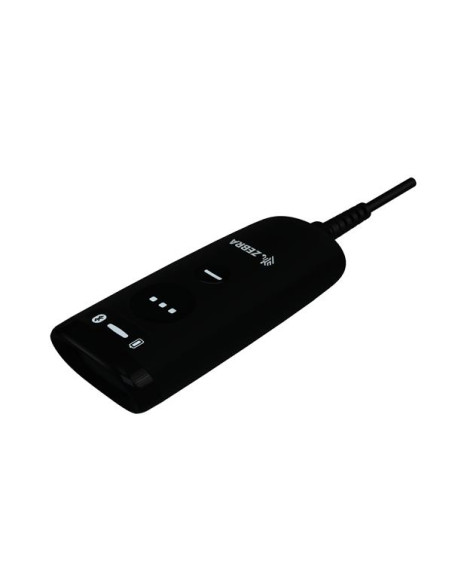 SCANNER CS6080 2D SR CORDED KIT