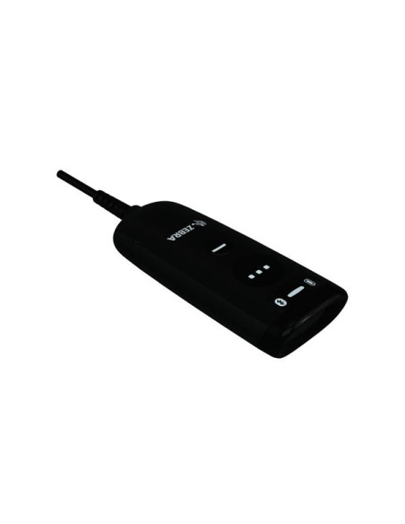 SCANNER CS6080 2D SR CORDED KIT