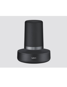 LOGITECH RALLY CAMERA 2