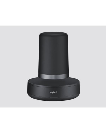 LOGITECH RALLY CAMERA