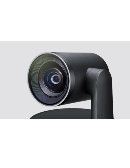 LOGITECH RALLY CAMERA