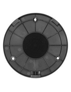 Jabra Speak2 75 Nero 2
