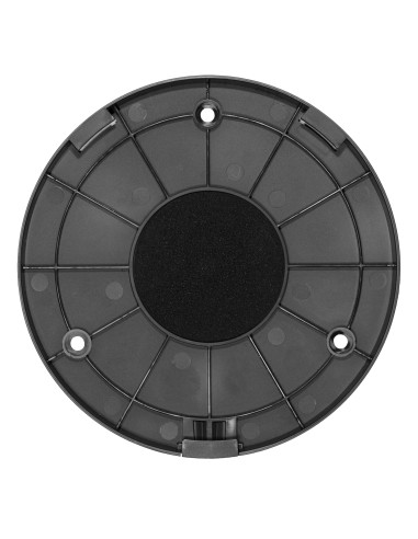 Jabra Speak2 75 Nero