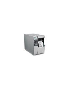 STAMP.TT ZT510 8D USB/SER/LAN/BTLE 2
