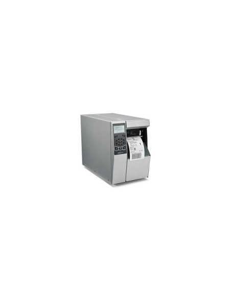 STAMP.TT ZT510 8D USB/SER/LAN/BTLE