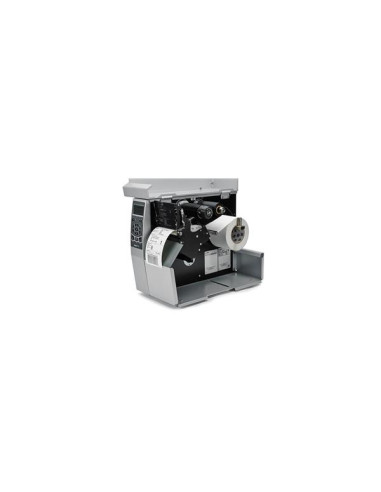 STAMP.TT ZT510 8D USB/SER/LAN/BTLE