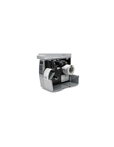 STAMP.TT ZT510 8D USB/SER/LAN/BTLE