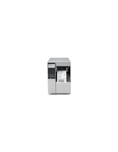 STAMP.TT ZT510 8D USB/SER/LAN/BTLE