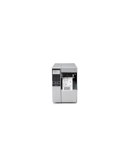 STAMP.TT ZT510 8D USB/SER/LAN/BTLE