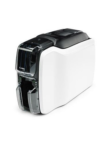 STAMP.CARD/SS/ZC100/USB/LAN