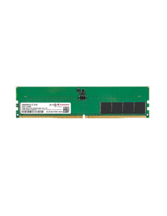 32GB JM DDR5 4800 U-DIMM 2RX8 2GX8 2