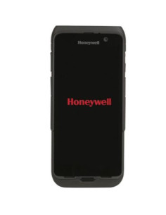 CT47 2D SR/WWAN/WF6/BT/5,5 FULL HD 2