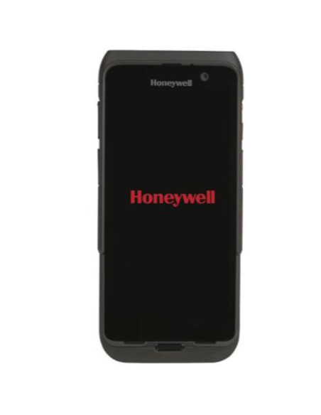 CT47 2D SR/WWAN/WF6/BT/5,5 FULL HD