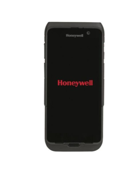 CT47 WF 6/BT/2D XLR/5 5 FULL HD