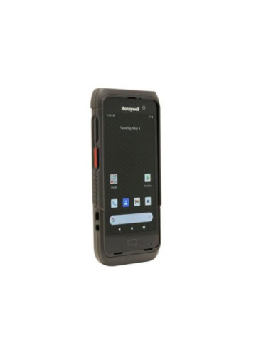CT45 5 /SR 0703/WWAN/BT/PTT