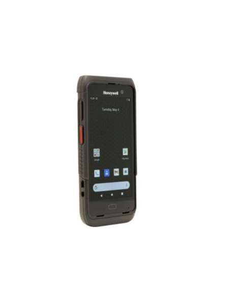 CT45 5 /SR 0703/WWAN/BT/PTT