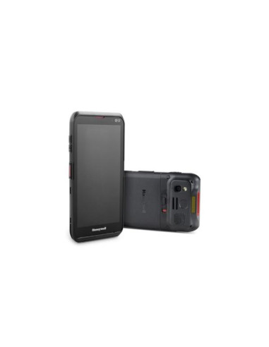 EDA56 BT/WIFI 6/2D SR S0703/6 PIN