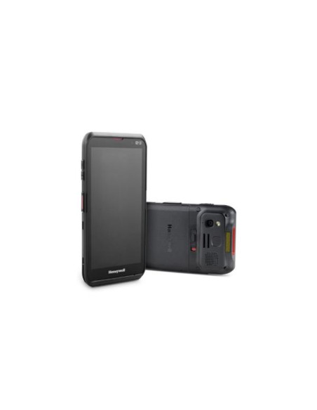 EDA56 BT/WIFI 6/2D SR S0703/6 PIN