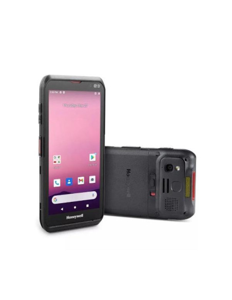 EDA56 BT/WIFI 6/2D SR S0703/6 PIN
