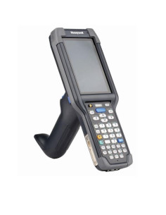 CK65 BT/WF/ALPHANUMERIC/2D 6803 2