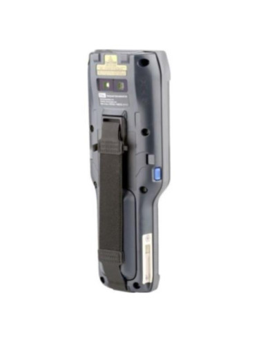 CK65 BT/WF/ALPHANUMERIC/2D 6803