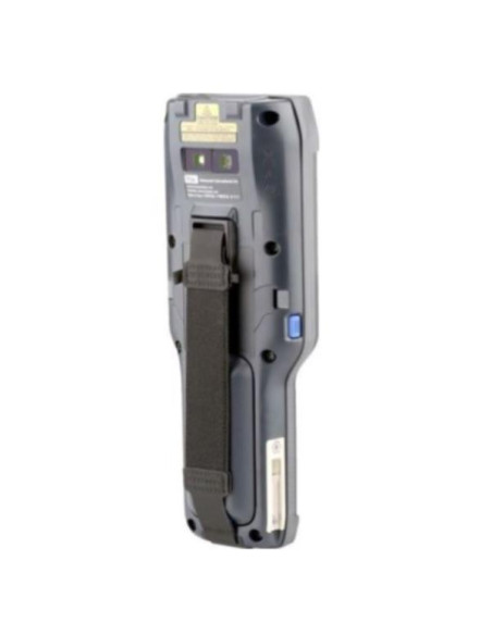 CK65 BT/WF/ALPHANUMERIC/2D 6803