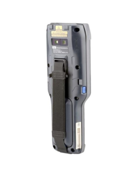 CK65 2D 6803/LARGE NUMERIC/4-32GB