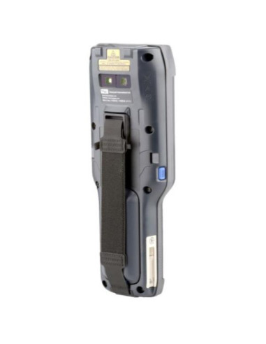 CK65 2D 6803/NUMERIC K/4GB-32GB