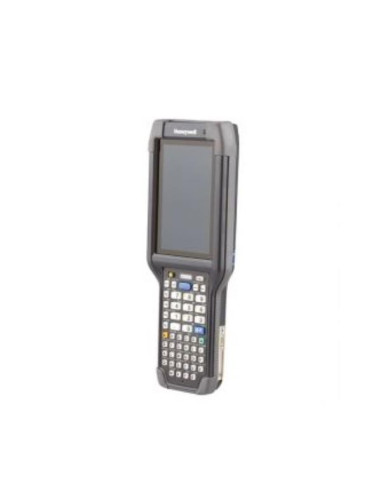 CK65 2D 6803/NUMERIC K/4GB-32GB