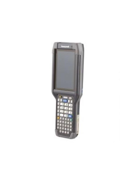 CK65 2D 6803/NUMERIC K/4GB-32GB