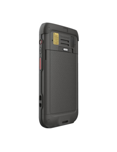 CT45XP WF/BT/5 /2D 6803 FLX RANGE