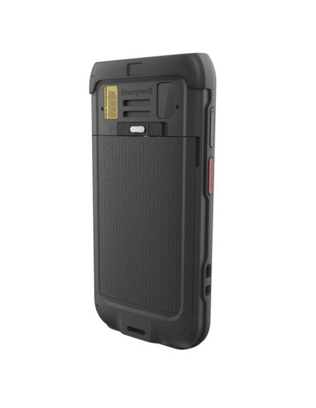 CT45XP WF/BT/5 /2D 6803 FLX RANGE
