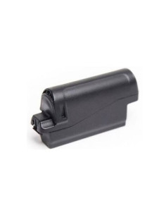 BATTERIA X WT6000 EXT BTRY 5000MAH 2
