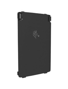 TC21/TC26 LI-ON BATTERY - 3100MAH 2