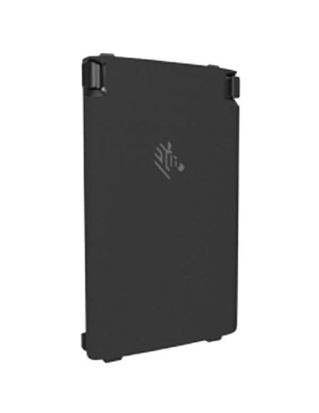 TC21/TC26 LI-ON BATTERY - 3100MAH