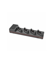 5 BAY CHARGE BASE CHARGES 4 CW45 2
