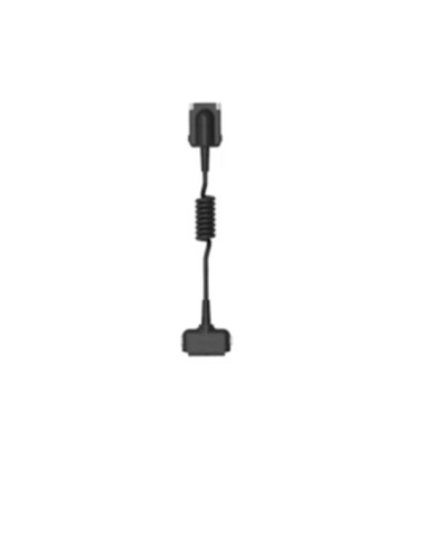 CW45 CABLED CONNECTOR TO 8675I.