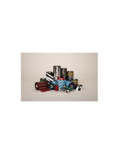 RIBBON CERA 110MMX74MT