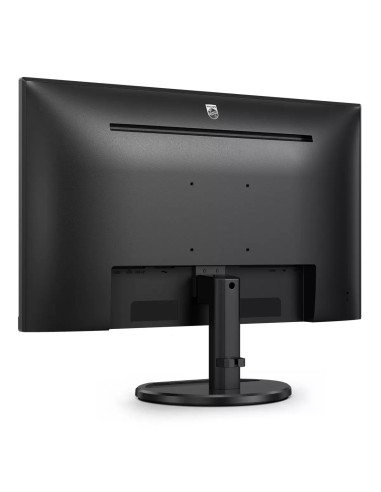 Philips S Line 275S9JAL/00 Monitor PC 68,6 cm (27") 2560 x 1440 Pixel Quad HD LCD Nero