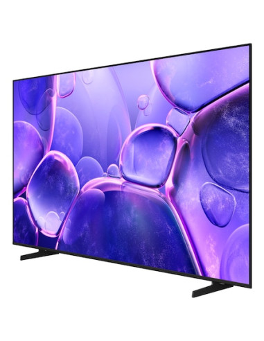 Samsung U8000F UE50U8092FU 127 cm (50") 4K Ultra HD Smart TV Wi-Fi Nero