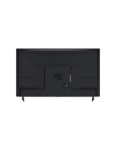LG UHD AI 55UA73003LA TV 139,7 cm (55") 4K Ultra HD Smart TV Wi-Fi Nero 2