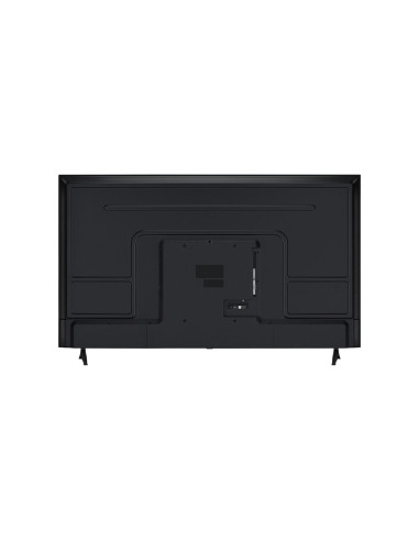 LG UHD AI 55UA73003LA TV 139,7 cm (55") 4K Ultra HD Smart TV Wi-Fi Nero