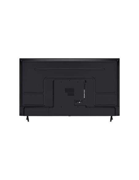LG UHD AI 55UA73003LA TV 139,7 cm (55") 4K Ultra HD Smart TV Wi-Fi Nero