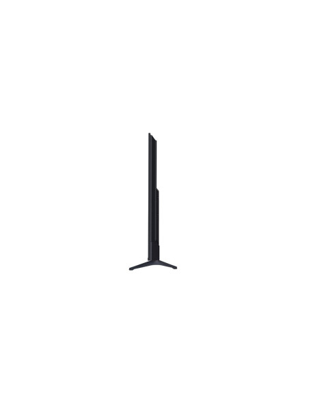 LG UHD AI 55UA73003LA TV 139,7 cm (55") 4K Ultra HD Smart TV Wi-Fi Nero