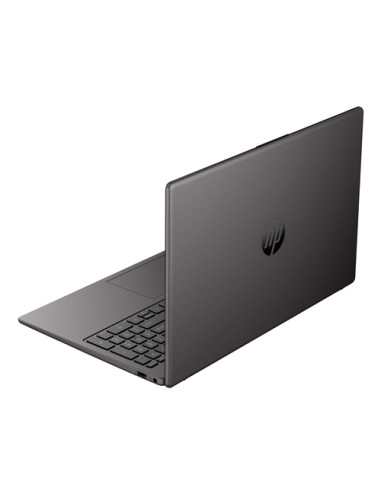 HP 250R G10 Intel Core 7 150U Computer portatile 39,6 cm (15.6") Full HD 8 GB DDR5-SDRAM 512 GB SSD Wi-Fi 6 (802.11ax) Windows 1