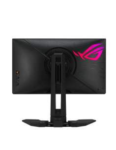 ASUS ROG Swift PG248QP Monitor PC 61,2 cm (24.1") 1920 x 1080 Pixel Full HD LCD Nero 2